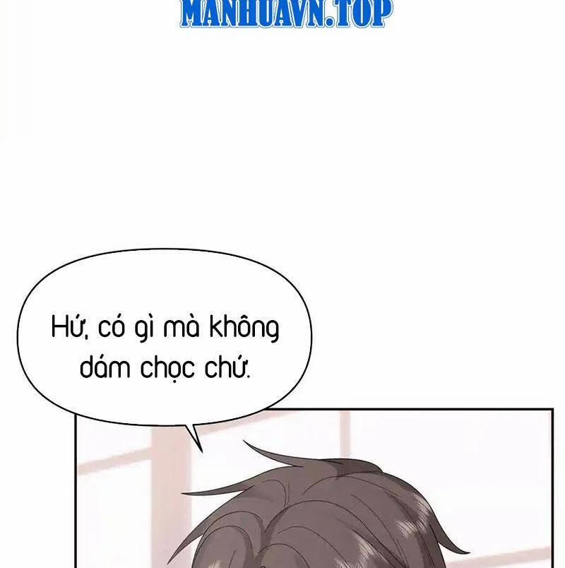 manhwax10.com - Truyện Manhwa Ta Không Muốn Trùng Sinh Đâu Chương 398 Trang 23