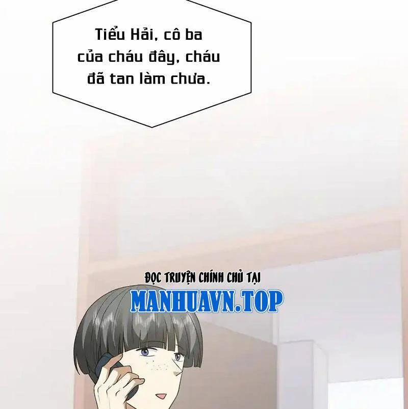 manhwax10.com - Truyện Manhwa Ta Không Muốn Trùng Sinh Đâu Chương 398 Trang 30