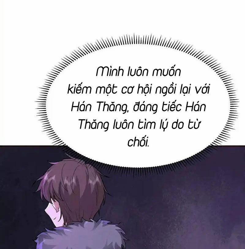 manhwax10.com - Truyện Manhwa Ta Không Muốn Trùng Sinh Đâu Chương 398 Trang 35