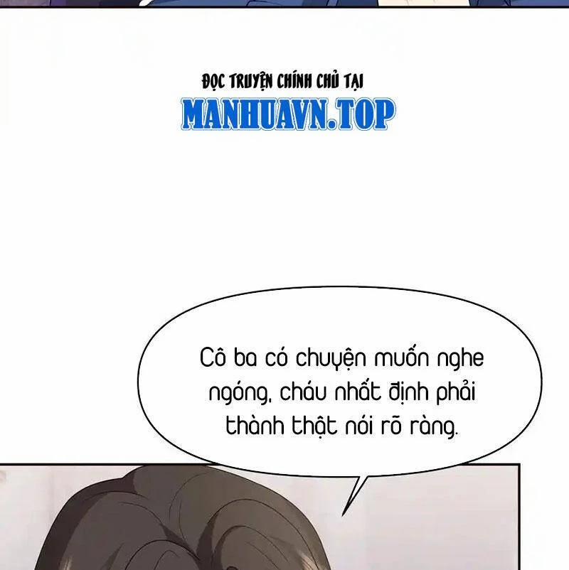 manhwax10.com - Truyện Manhwa Ta Không Muốn Trùng Sinh Đâu Chương 398 Trang 37