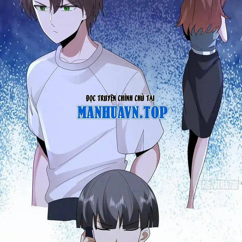 manhwax10.com - Truyện Manhwa Ta Không Muốn Trùng Sinh Đâu Chương 398 Trang 44