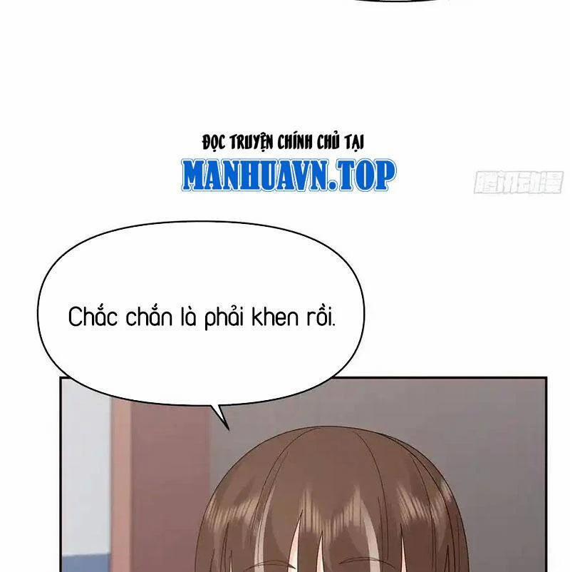 manhwax10.com - Truyện Manhwa Ta Không Muốn Trùng Sinh Đâu Chương 398 Trang 48