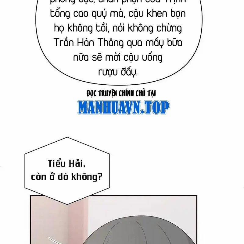 manhwax10.com - Truyện Manhwa Ta Không Muốn Trùng Sinh Đâu Chương 398 Trang 53