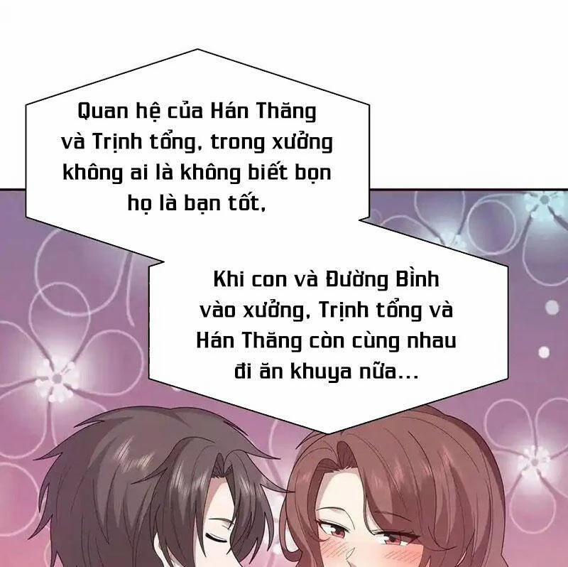 manhwax10.com - Truyện Manhwa Ta Không Muốn Trùng Sinh Đâu Chương 398 Trang 55