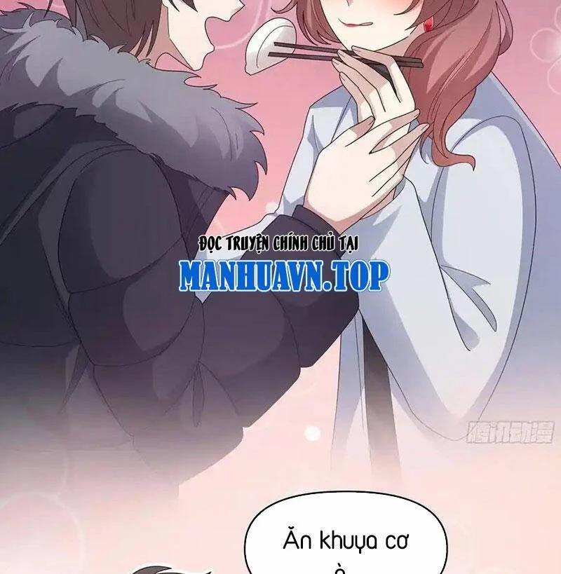 manhwax10.com - Truyện Manhwa Ta Không Muốn Trùng Sinh Đâu Chương 398 Trang 56