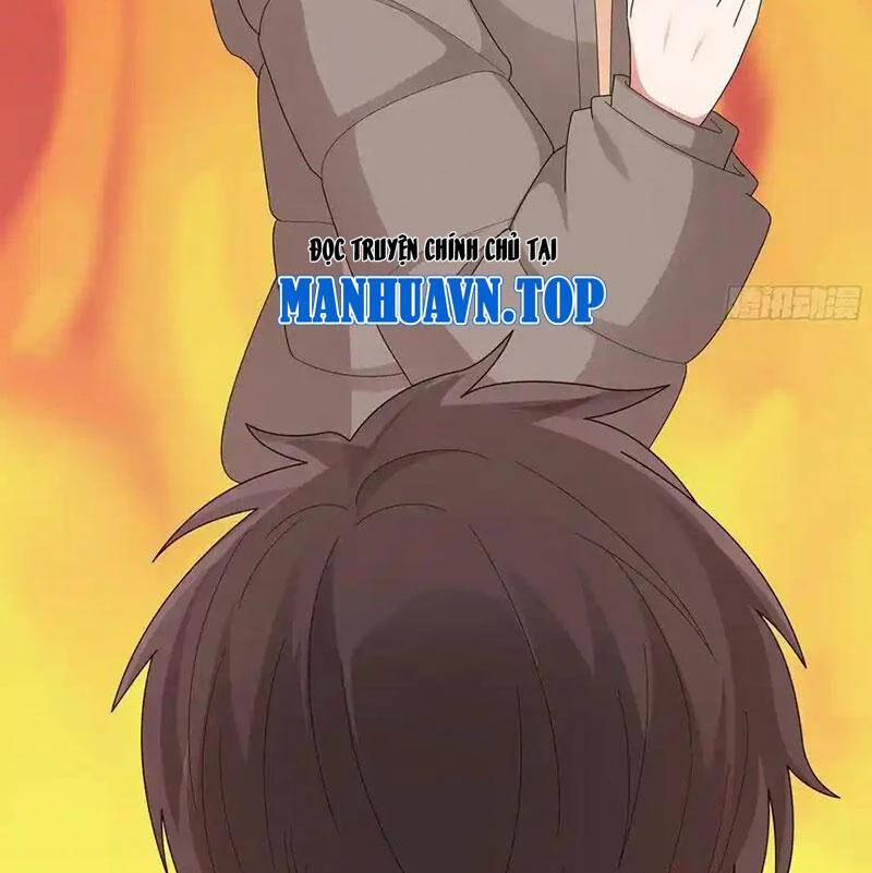 manhwax10.com - Truyện Manhwa Ta Không Muốn Trùng Sinh Đâu Chương 398 Trang 61