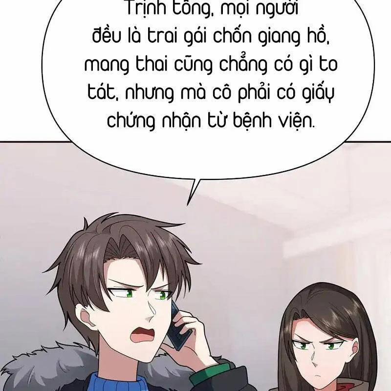 manhwax10.com - Truyện Manhwa Ta Không Muốn Trùng Sinh Đâu Chương 398 Trang 64