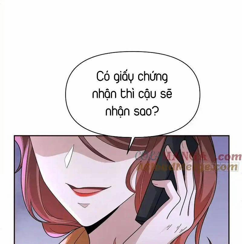 manhwax10.com - Truyện Manhwa Ta Không Muốn Trùng Sinh Đâu Chương 398 Trang 66