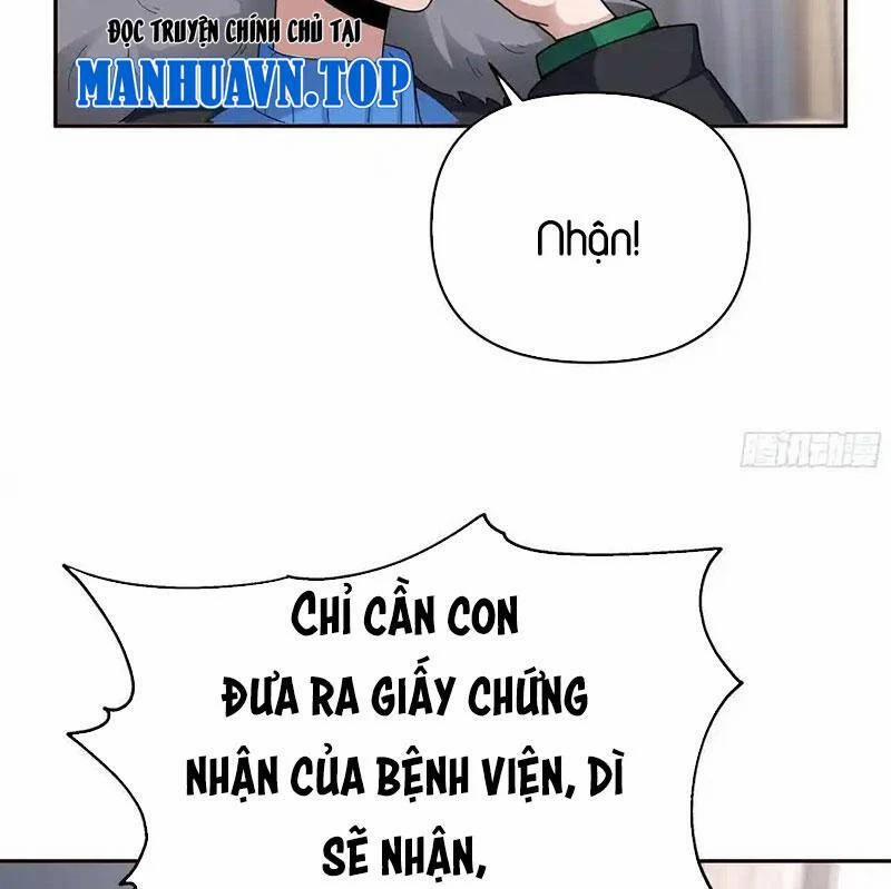 manhwax10.com - Truyện Manhwa Ta Không Muốn Trùng Sinh Đâu Chương 398 Trang 69