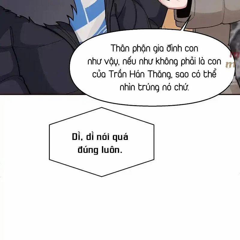 manhwax10.com - Truyện Manhwa Ta Không Muốn Trùng Sinh Đâu Chương 398 Trang 71