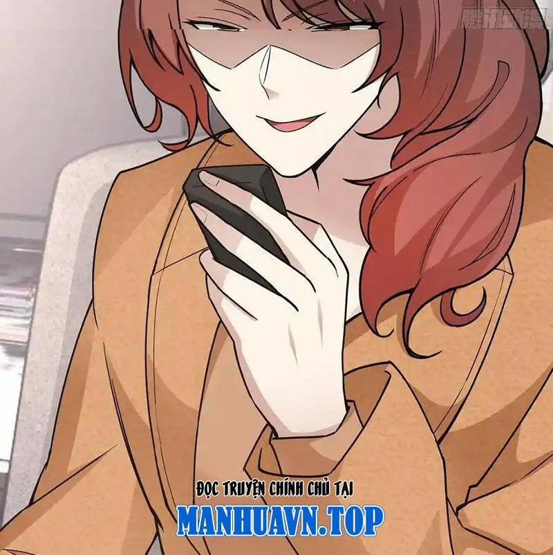 manhwax10.com - Truyện Manhwa Ta Không Muốn Trùng Sinh Đâu Chương 398 Trang 73