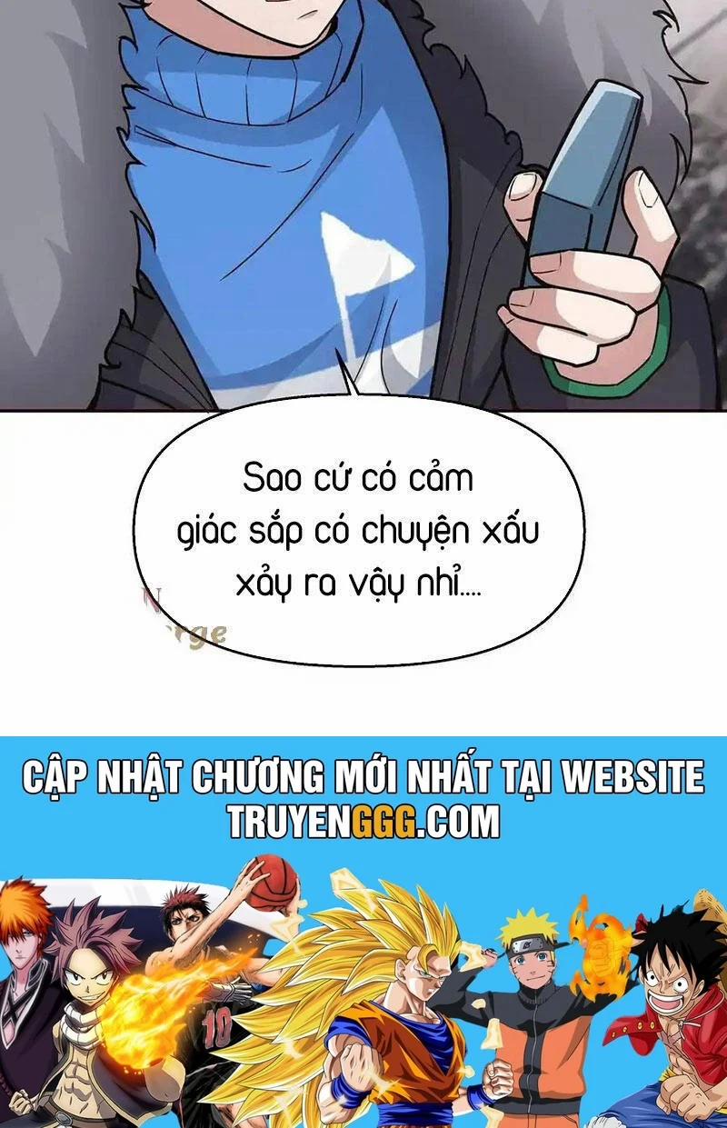 manhwax10.com - Truyện Manhwa Ta Không Muốn Trùng Sinh Đâu Chương 398 Trang 75