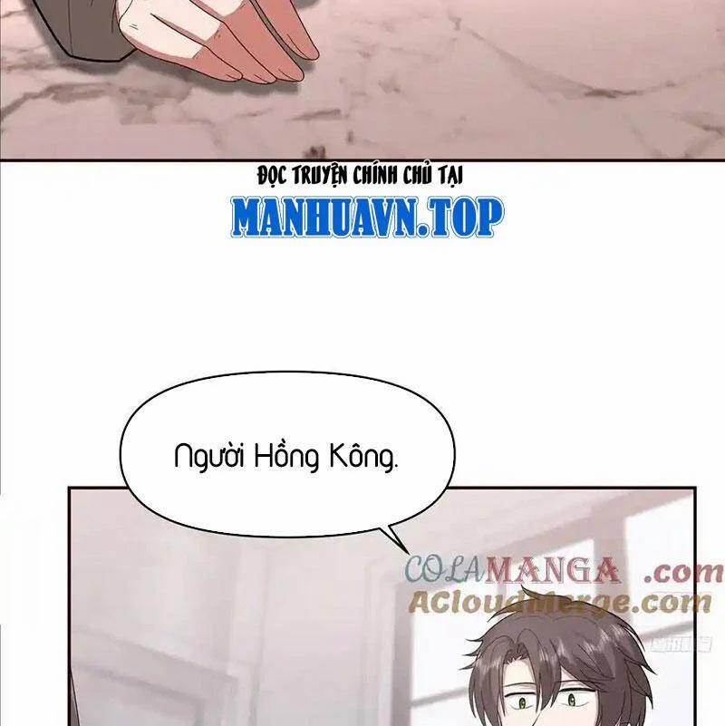 manhwax10.com - Truyện Manhwa Ta Không Muốn Trùng Sinh Đâu Chương 398 Trang 10