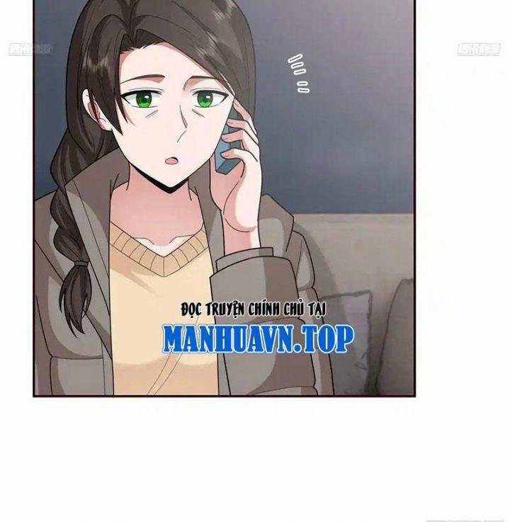 manhwax10.com - Truyện Manhwa Ta Không Muốn Trùng Sinh Đâu Chương 400 Trang 17