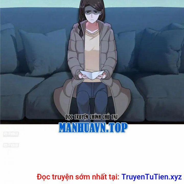 manhwax10.com - Truyện Manhwa Ta Không Muốn Trùng Sinh Đâu Chương 400 Trang 3