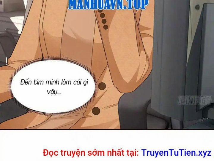 manhwax10.com - Truyện Manhwa Ta Không Muốn Trùng Sinh Đâu Chương 400 Trang 39