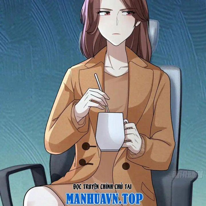 manhwax10.com - Truyện Manhwa Ta Không Muốn Trùng Sinh Đâu Chương 400 Trang 45