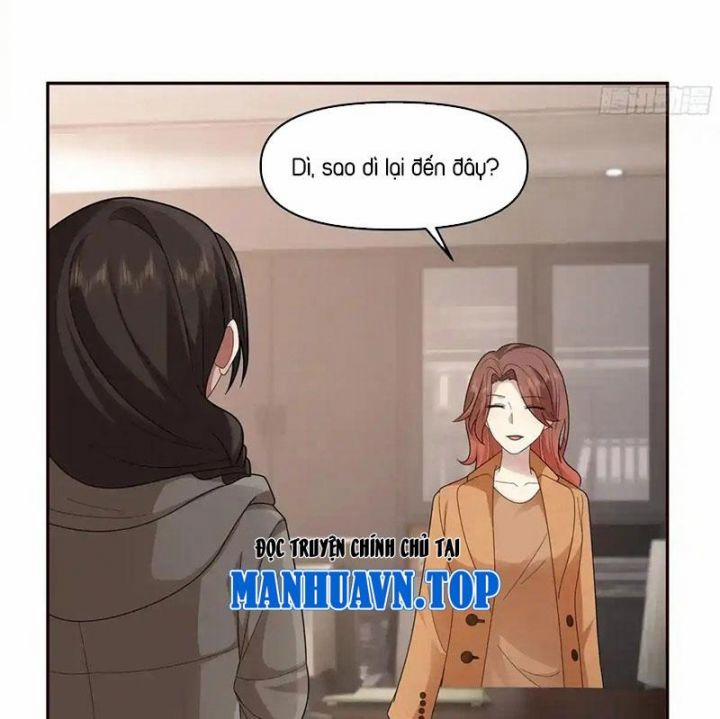 manhwax10.com - Truyện Manhwa Ta Không Muốn Trùng Sinh Đâu Chương 400 Trang 48