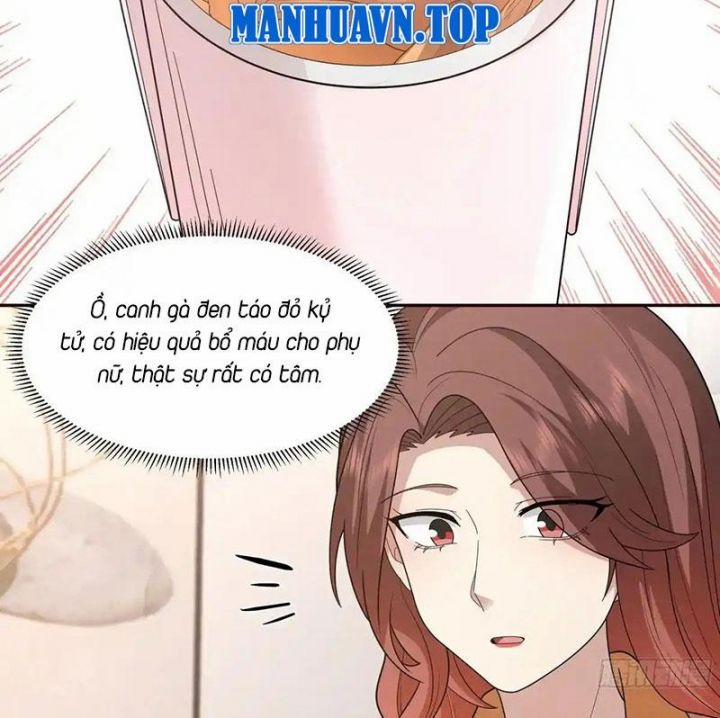 manhwax10.com - Truyện Manhwa Ta Không Muốn Trùng Sinh Đâu Chương 400 Trang 56