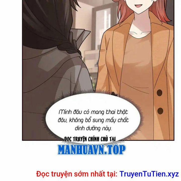 manhwax10.com - Truyện Manhwa Ta Không Muốn Trùng Sinh Đâu Chương 400 Trang 58