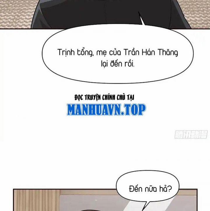 manhwax10.com - Truyện Manhwa Ta Không Muốn Trùng Sinh Đâu Chương 401 Trang 19