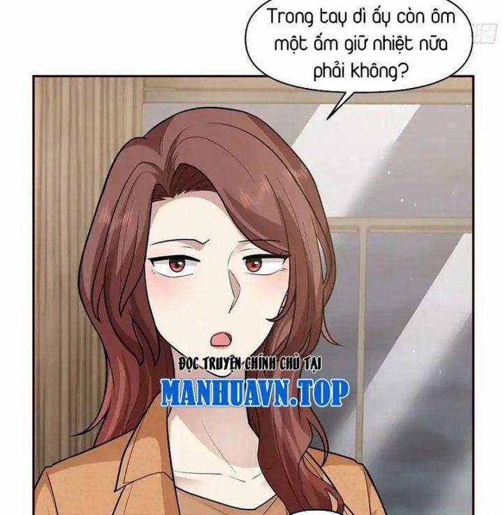 manhwax10.com - Truyện Manhwa Ta Không Muốn Trùng Sinh Đâu Chương 401 Trang 21