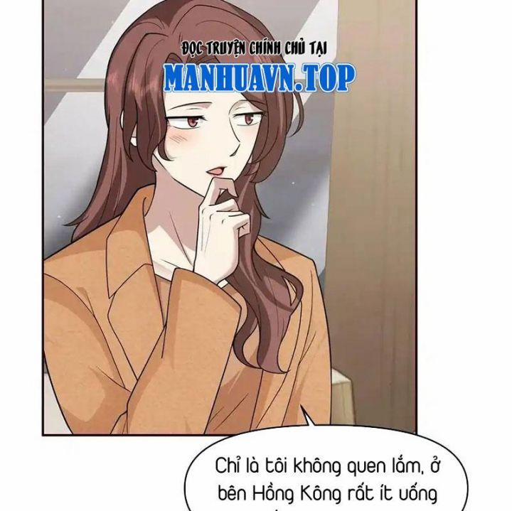 manhwax10.com - Truyện Manhwa Ta Không Muốn Trùng Sinh Đâu Chương 401 Trang 25