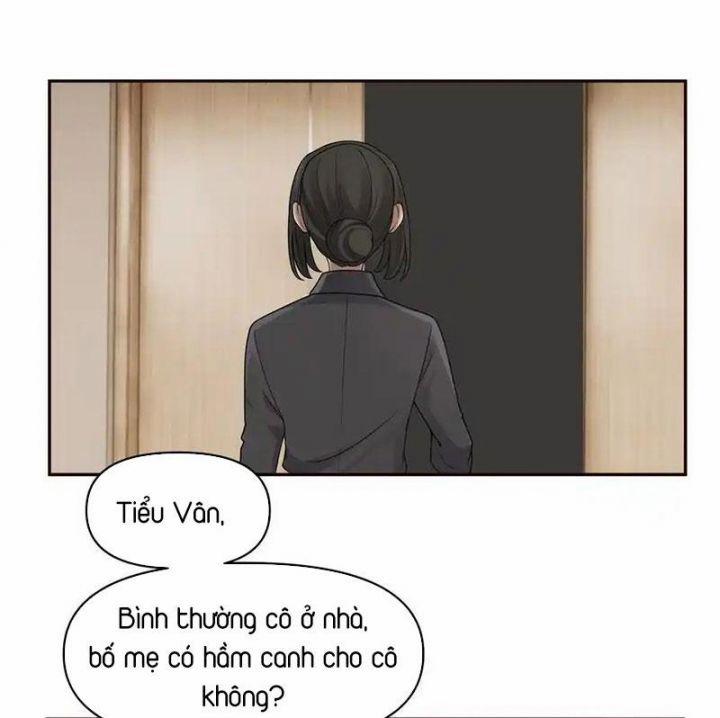 manhwax10.com - Truyện Manhwa Ta Không Muốn Trùng Sinh Đâu Chương 401 Trang 29