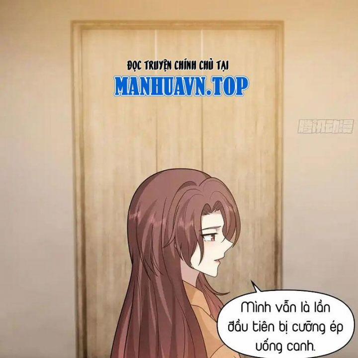 manhwax10.com - Truyện Manhwa Ta Không Muốn Trùng Sinh Đâu Chương 401 Trang 35