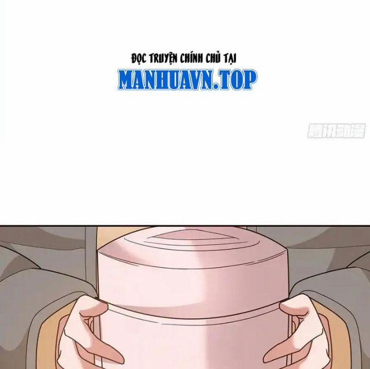 manhwax10.com - Truyện Manhwa Ta Không Muốn Trùng Sinh Đâu Chương 401 Trang 39