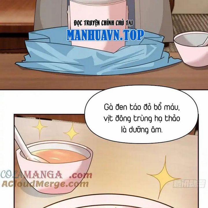 manhwax10.com - Truyện Manhwa Ta Không Muốn Trùng Sinh Đâu Chương 401 Trang 42