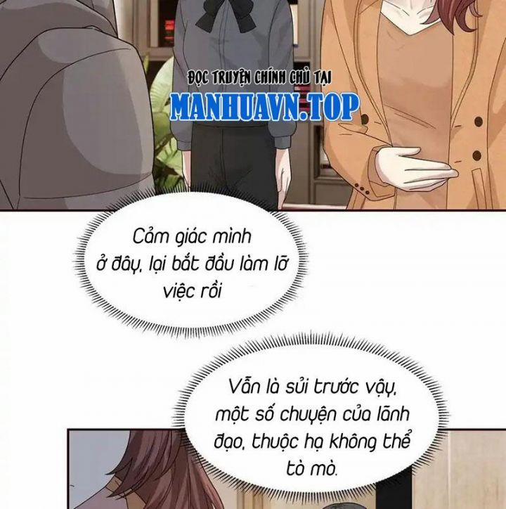 manhwax10.com - Truyện Manhwa Ta Không Muốn Trùng Sinh Đâu Chương 401 Trang 49