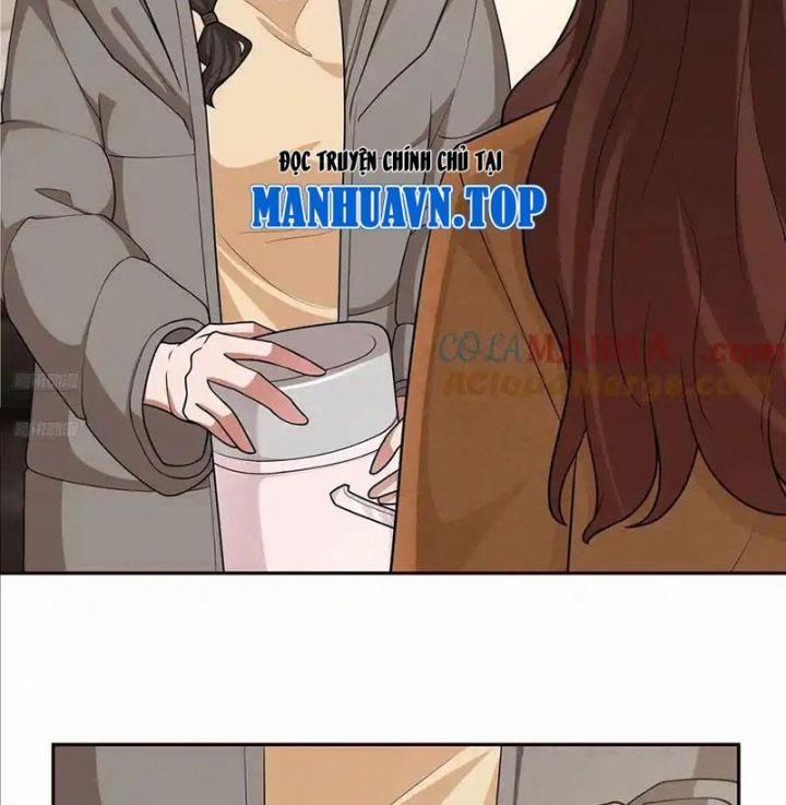 manhwax10.com - Truyện Manhwa Ta Không Muốn Trùng Sinh Đâu Chương 401 Trang 6