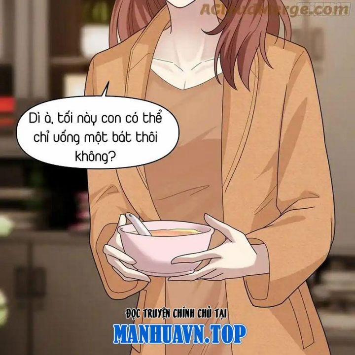 manhwax10.com - Truyện Manhwa Ta Không Muốn Trùng Sinh Đâu Chương 401 Trang 52