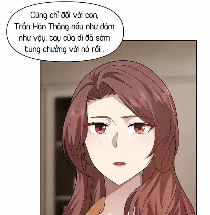 manhwax10.com - Truyện Manhwa Ta Không Muốn Trùng Sinh Đâu Chương 401 Trang 55