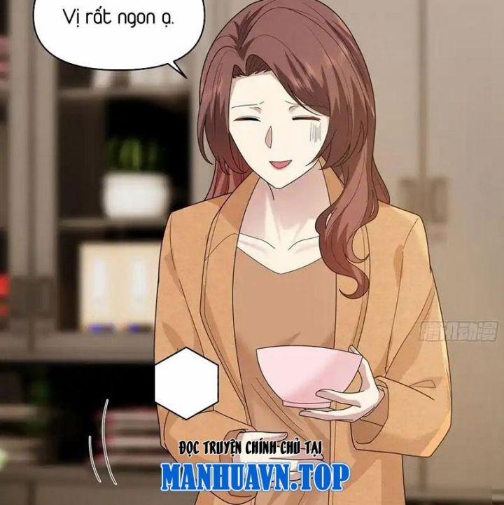 manhwax10.com - Truyện Manhwa Ta Không Muốn Trùng Sinh Đâu Chương 401 Trang 67