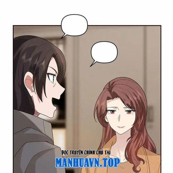 manhwax10.com - Truyện Manhwa Ta Không Muốn Trùng Sinh Đâu Chương 401 Trang 70