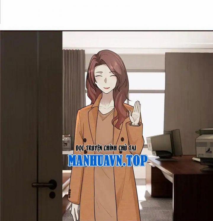 manhwax10.com - Truyện Manhwa Ta Không Muốn Trùng Sinh Đâu Chương 401 Trang 9