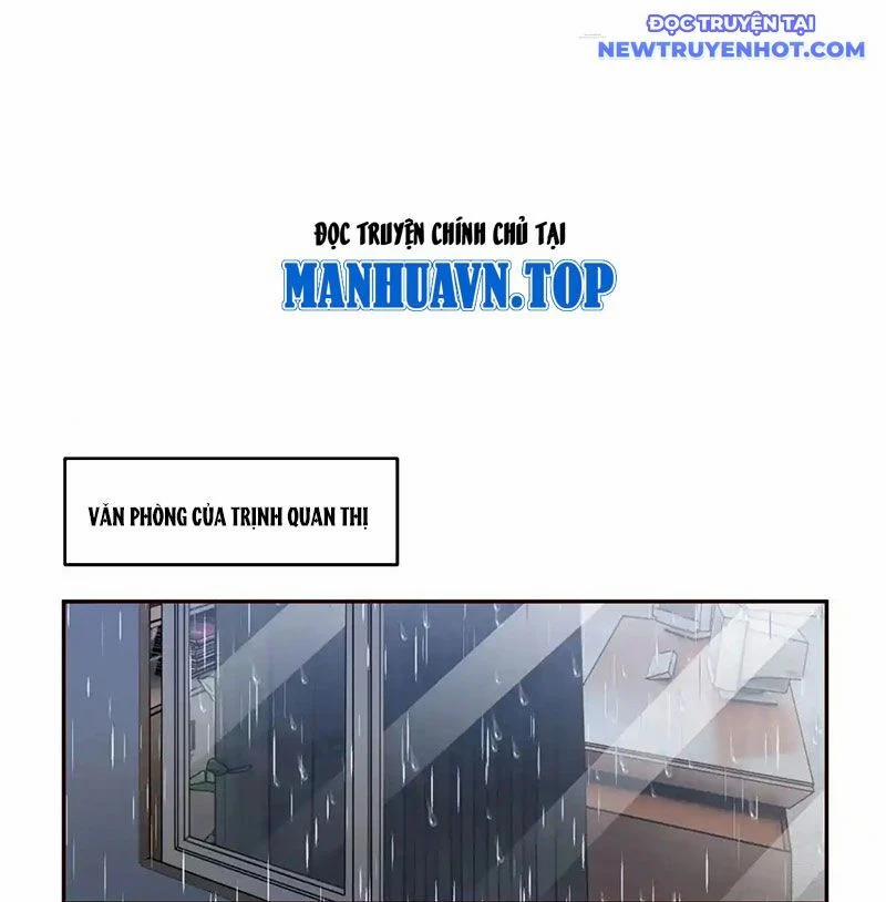 manhwax10.com - Truyện Manhwa Ta Không Muốn Trùng Sinh Đâu Chương 405 Trang 2