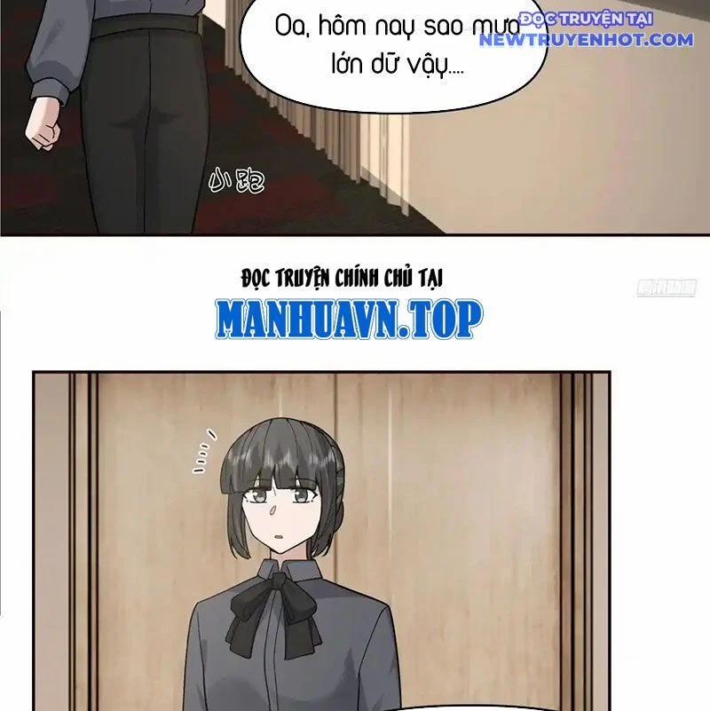 manhwax10.com - Truyện Manhwa Ta Không Muốn Trùng Sinh Đâu Chương 405 Trang 15