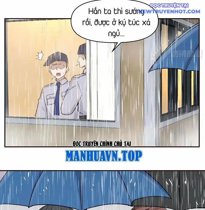 manhwax10.com - Truyện Manhwa Ta Không Muốn Trùng Sinh Đâu Chương 405 Trang 18