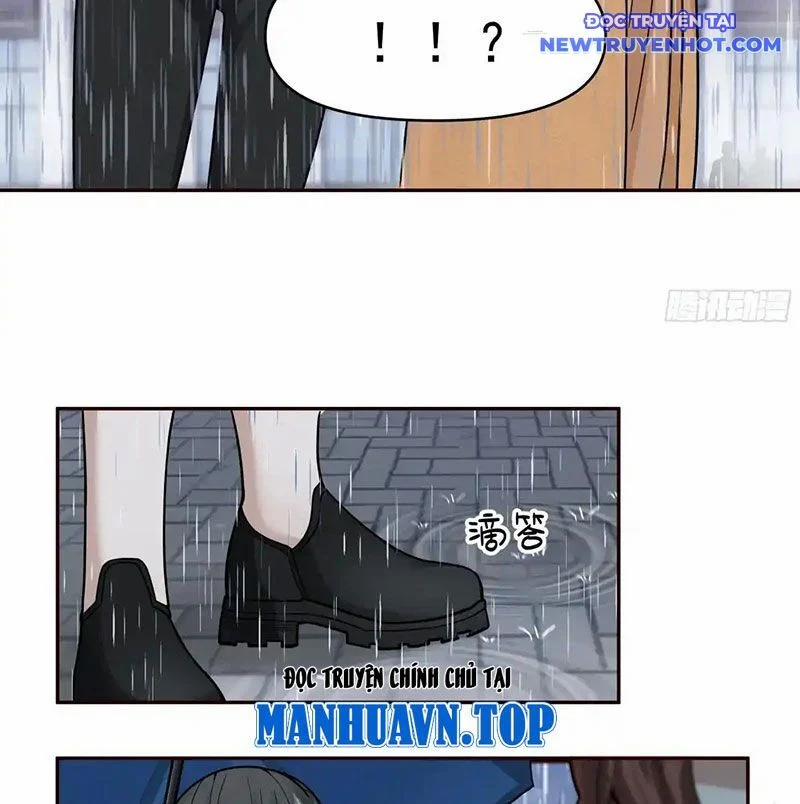 manhwax10.com - Truyện Manhwa Ta Không Muốn Trùng Sinh Đâu Chương 405 Trang 20