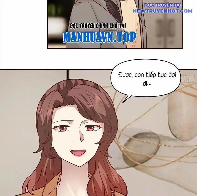 manhwax10.com - Truyện Manhwa Ta Không Muốn Trùng Sinh Đâu Chương 405 Trang 32