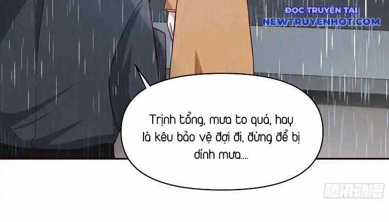 manhwax10.com - Truyện Manhwa Ta Không Muốn Trùng Sinh Đâu Chương 405 Trang 39