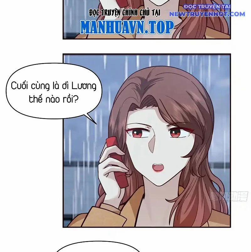 manhwax10.com - Truyện Manhwa Ta Không Muốn Trùng Sinh Đâu Chương 405 Trang 55