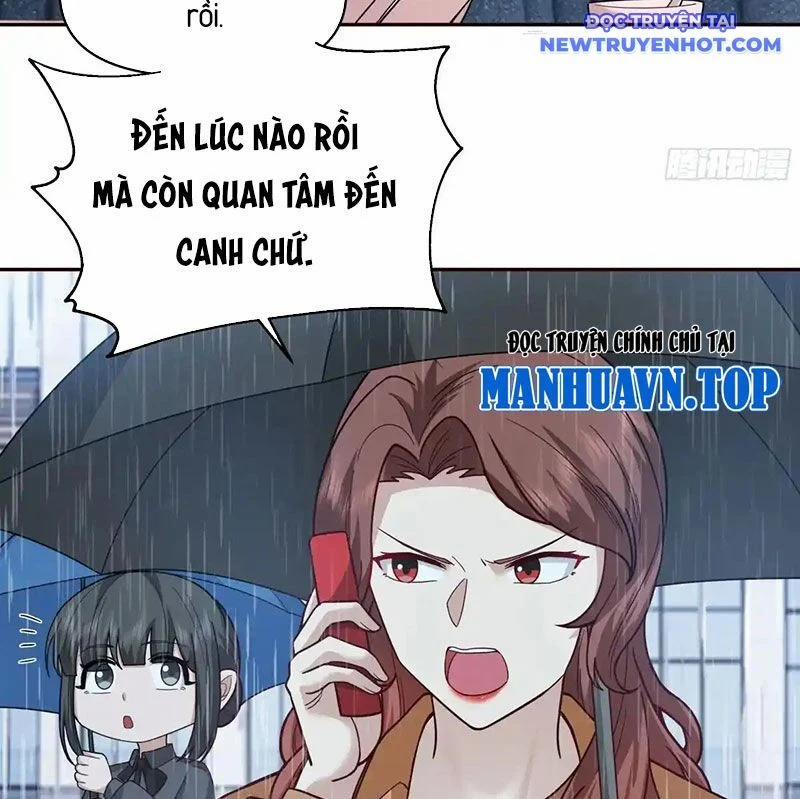 manhwax10.com - Truyện Manhwa Ta Không Muốn Trùng Sinh Đâu Chương 405 Trang 57