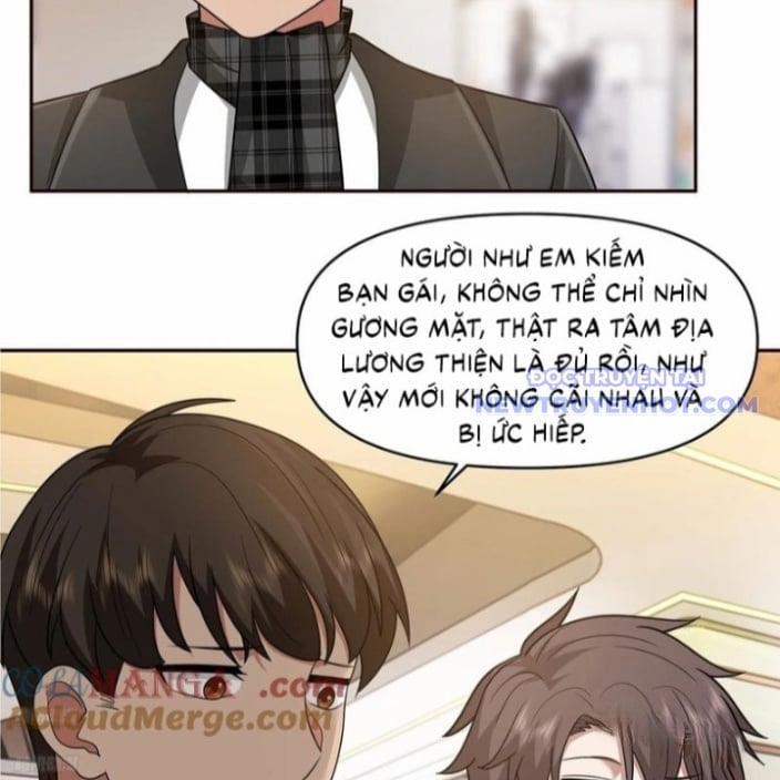 manhwax10.com - Truyện Manhwa Ta Không Muốn Trùng Sinh Đâu Chương 413 Trang 2