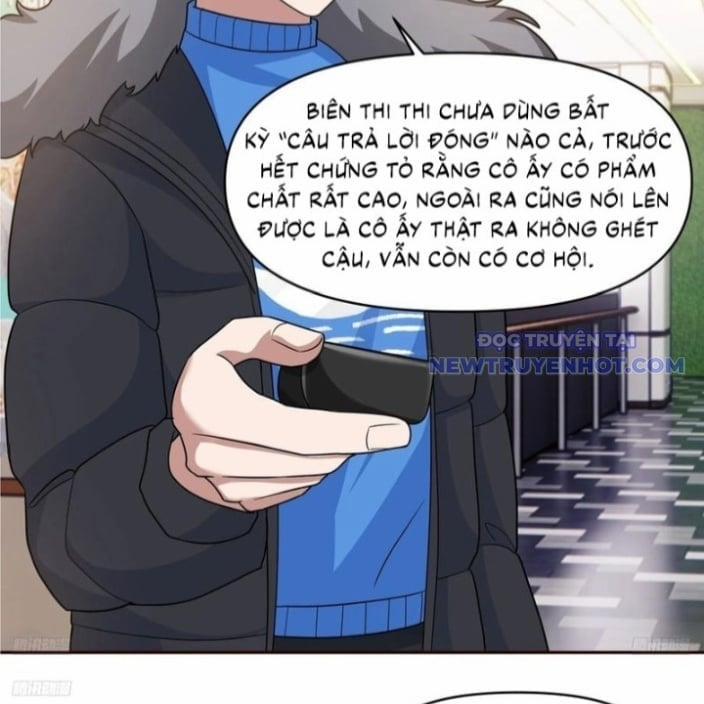 manhwax10.com - Truyện Manhwa Ta Không Muốn Trùng Sinh Đâu Chương 413 Trang 11