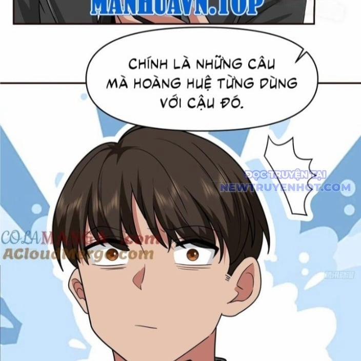 manhwax10.com - Truyện Manhwa Ta Không Muốn Trùng Sinh Đâu Chương 413 Trang 13