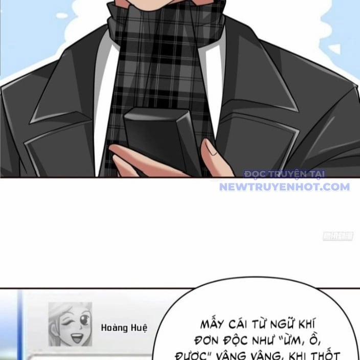 manhwax10.com - Truyện Manhwa Ta Không Muốn Trùng Sinh Đâu Chương 413 Trang 14